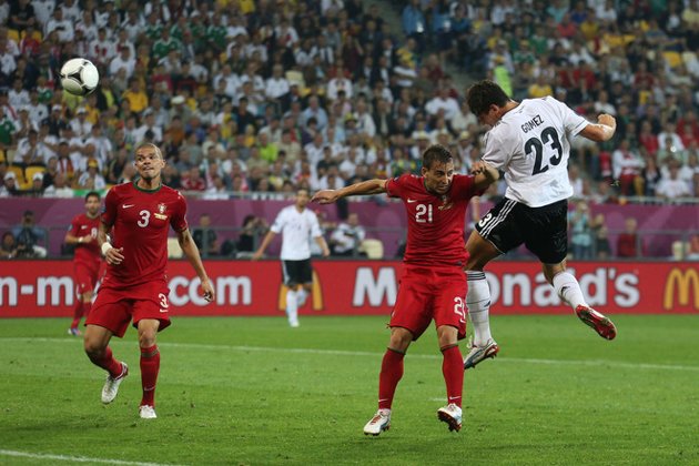 Germany - Portugal - 1.jpg